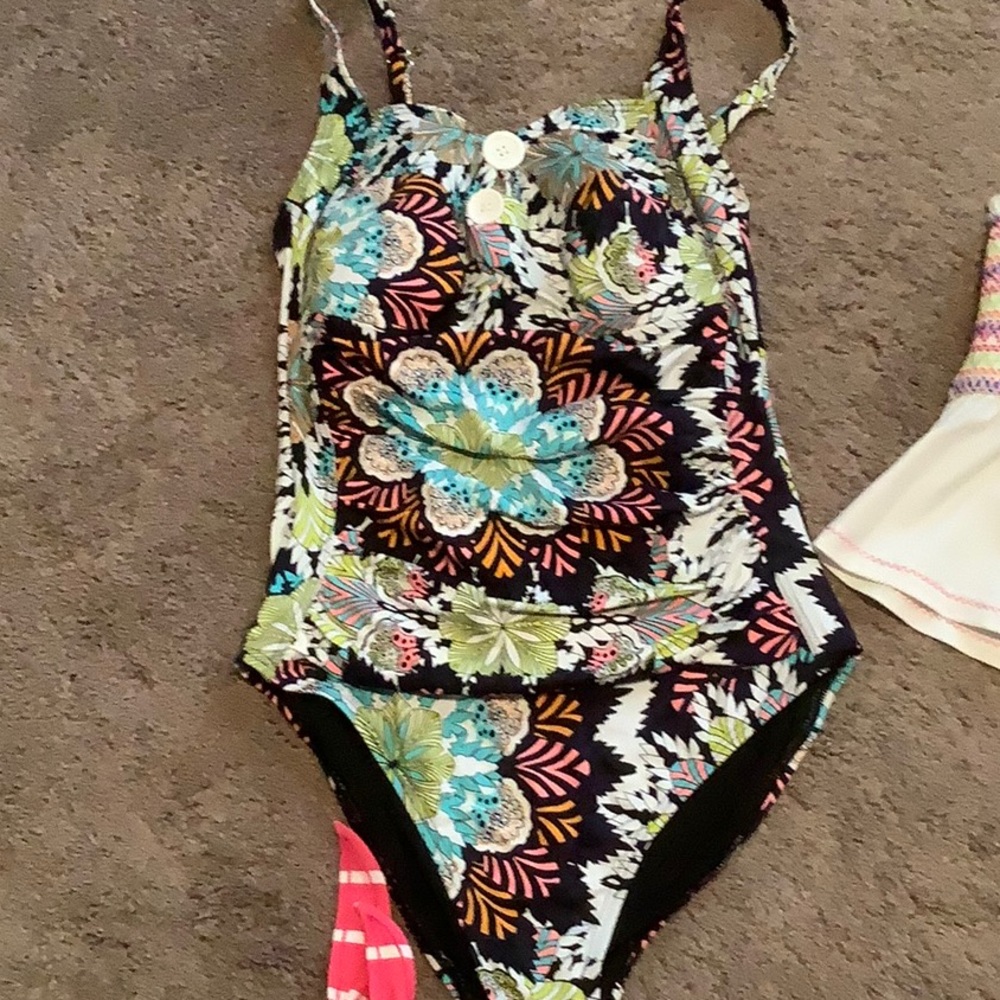 Bathing Suit Bundle - image 2